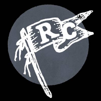 logo Rival Choir logo Rival Choir